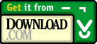 GET IT FROM DOWNLOAD.COM